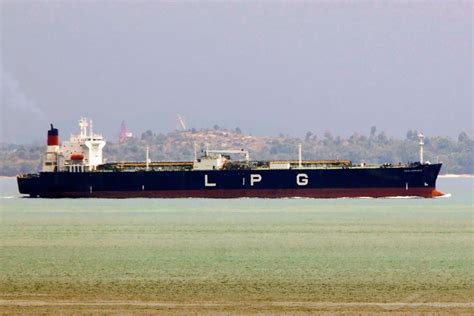 sea hermes tanker|Sea Hermes: Liquid Bulk Carrier & Details and current position, .